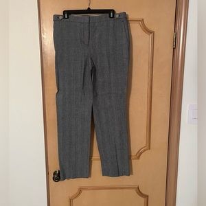Ann Taylor slacks
